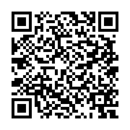 QR code for XQK4568