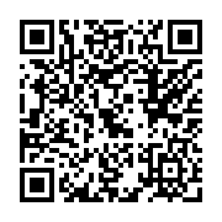 QR code for XQK8067