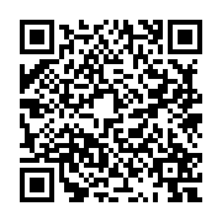 QR code for XQK8272
