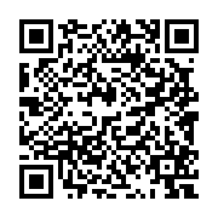 QR code for XQL0056