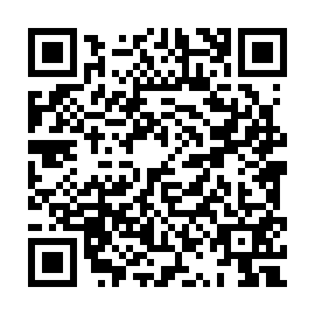 QR code for XQL3516