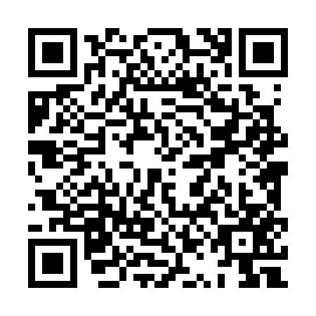 QR code for XQL3579
