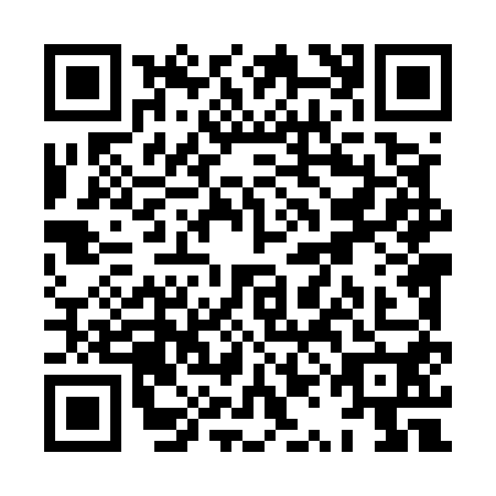 QR code for XQL5509