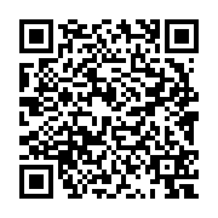 QR code for XQL6212