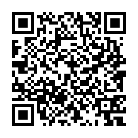 QR code for XQL6705