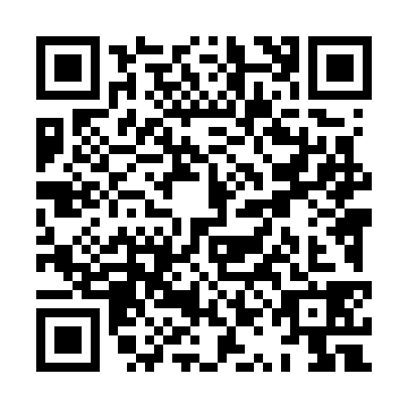 QR code for XQL7384