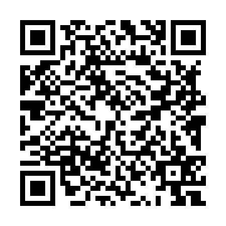 QR code for XQL8379