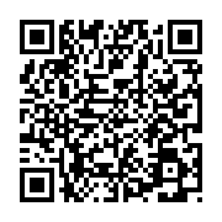 QR code for XQL8867