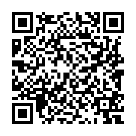 QR code for XQL9005