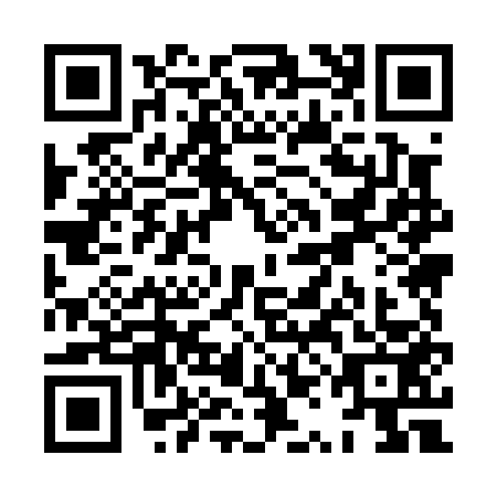 QR code for XQM0535