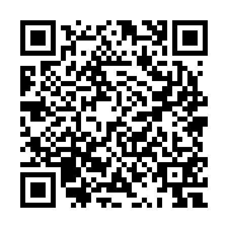 QR code for XQM2515