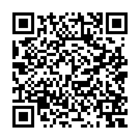QR code for XQM3030