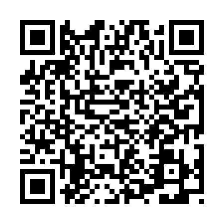 QR code for XQM4397