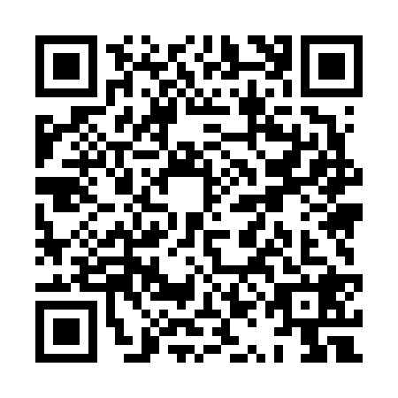 QR code for XQM6284