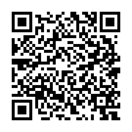 QR code for XQM6563