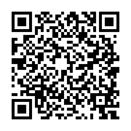 QR code for XQM6829