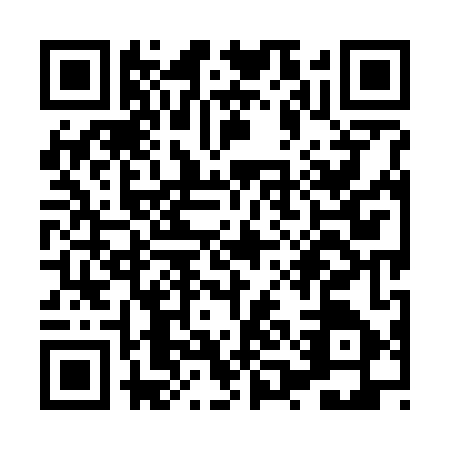 QR code for XQM7474