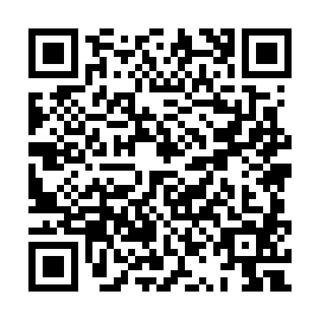 QR code for XQM7845