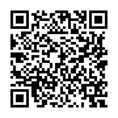 QR code for XQM8165