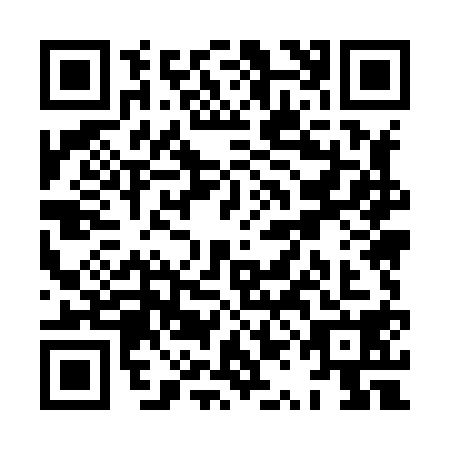 QR code for XQM8181