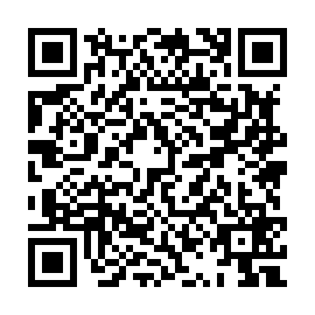 QR code for XQM8697