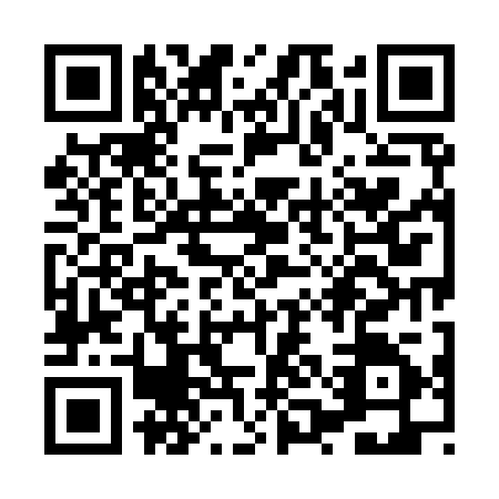 QR code for XQM9250