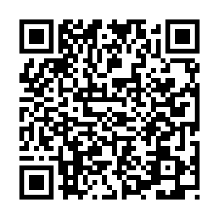 QR code for XQM9613