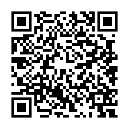 QR code for XQN0260