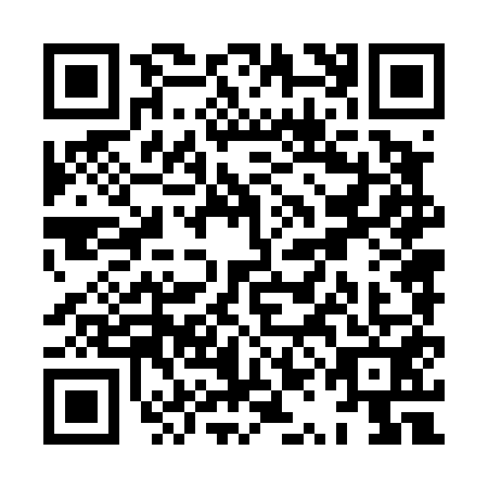 QR code for XQN4519