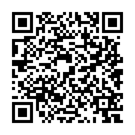 QR code for XQN5227