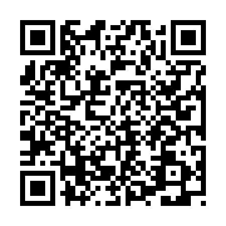 QR code for XQN6914
