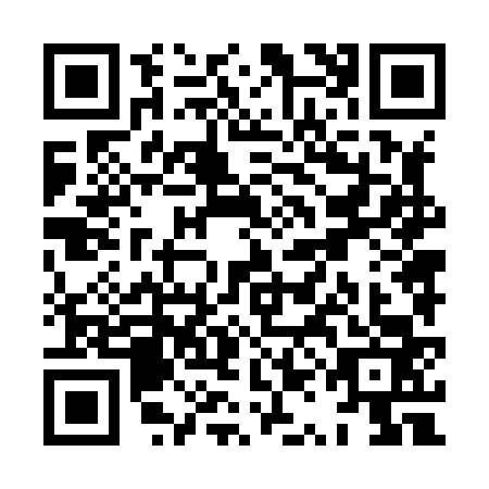 QR code for XQN8631