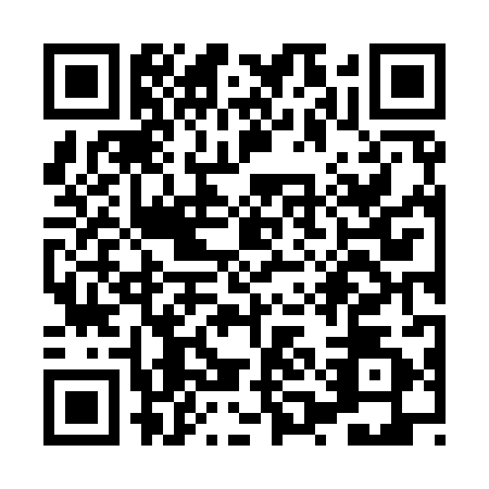 QR code for XQN9825