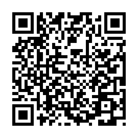QR code for XQO1401