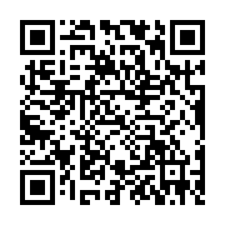 QR code for XQO1641