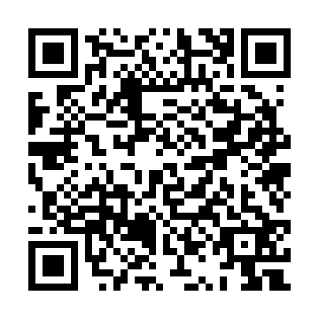 QR code for XQO2228