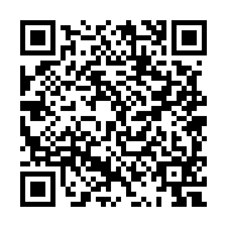 QR code for XQO5963