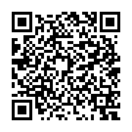 QR code for XQO6609