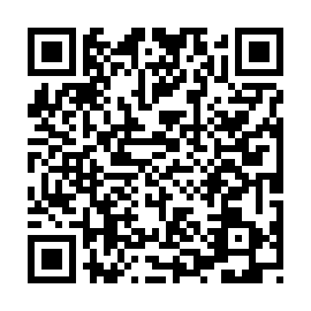 QR code for XQO6638