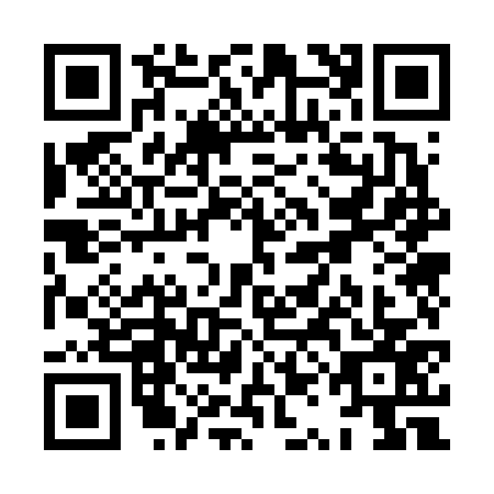 QR code for XQO6775
