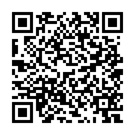 QR code for XQO7569