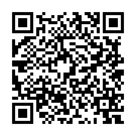 QR code for XQO8653