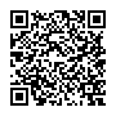 QR code for XQO8779