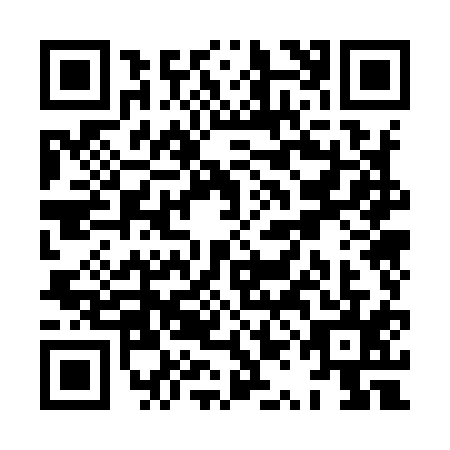 QR code for XQO9159