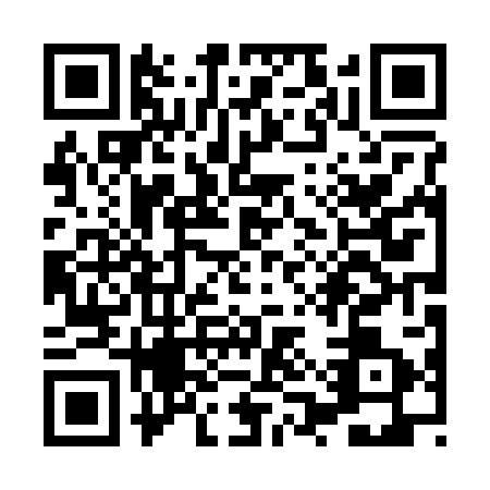 QR code for XQP2039