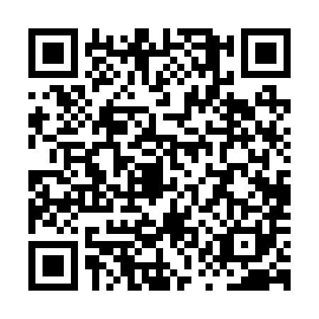 QR code for XQP2814