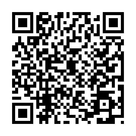 QR code for XQP5244