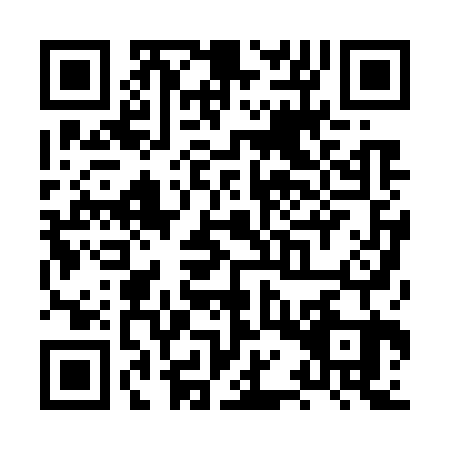 QR code for XQP7238