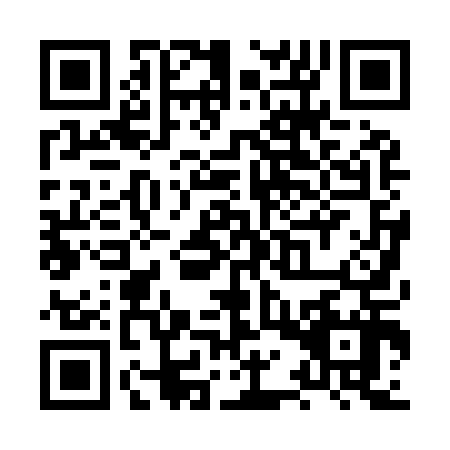 QR code for XQP9170