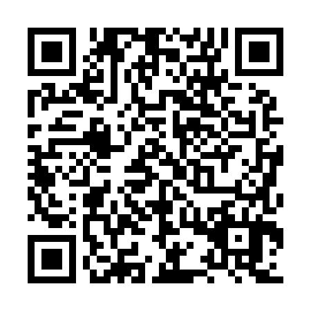 QR code for XQP9844